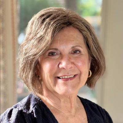 Mary Ealy
