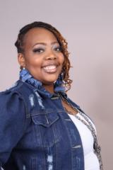 Felicia Mcclure