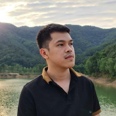Quý Mai Kim