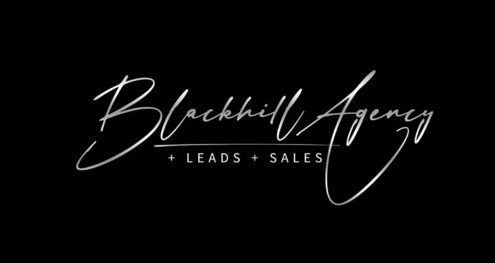 10X BLACKHILL COMMUNITY
