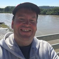 Tim Blaisdell