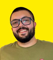 Juan Montes
