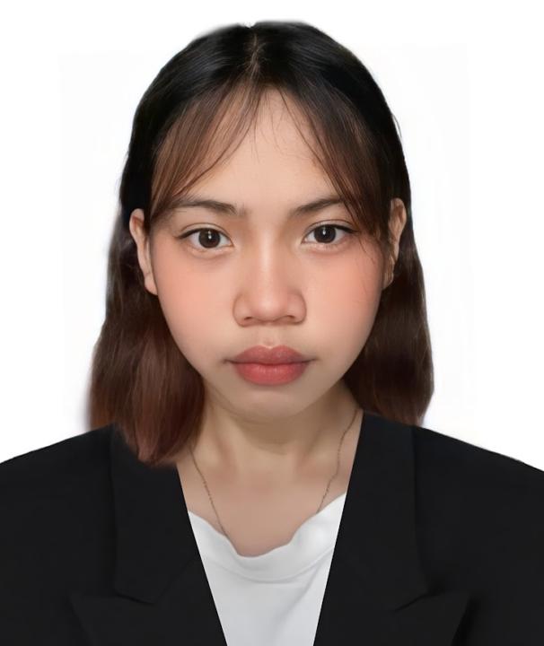 Jelrose Sumalpong