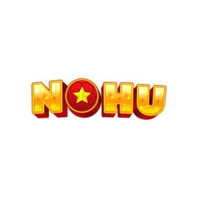 Nohuhd Com