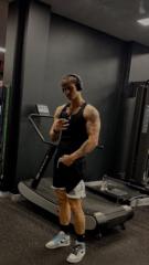 Sebastian Morris