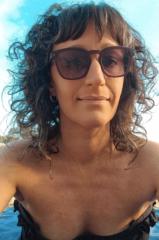 Elena Pozzi