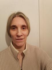 Marie-Annick Cabuy