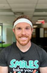 Brian Nevison