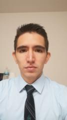 Carlos Macias De la Torre