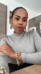 Halimati Mdahoma