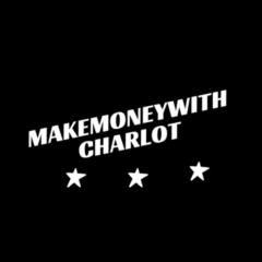 Charlot Ella