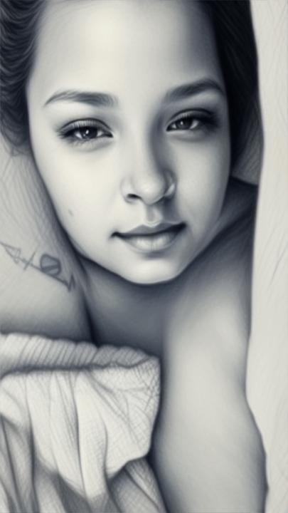 Evelyn Cortes