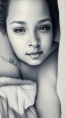 Evelyn Cortes