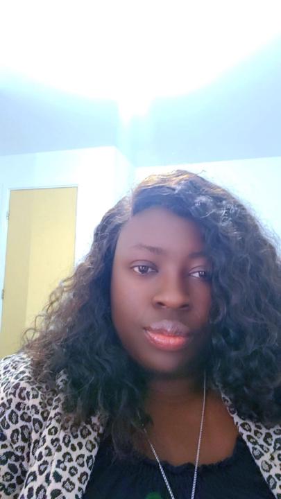 Chigozie Ohanagorom