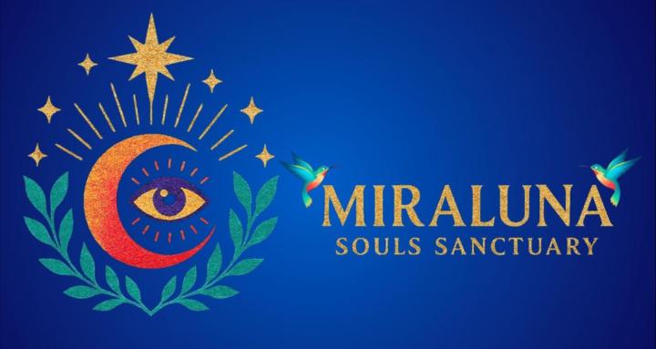 Miraluna Souls Sanctuary