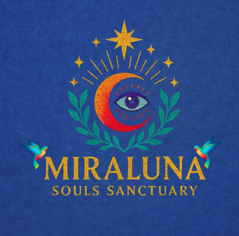 Miraluna Souls Sanctuary