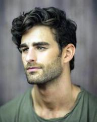 Roberto Garcia
