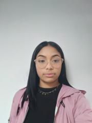 Irma Peña