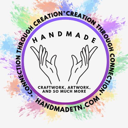 Handmade Tn