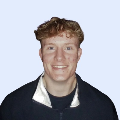 Euan Davies