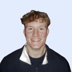 Euan Davies