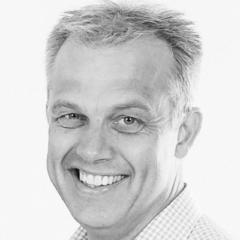 Jan Poulsen Skrubbeltrang