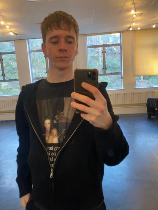 Mateusz Piekarski