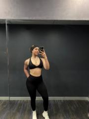 Krysta Christou