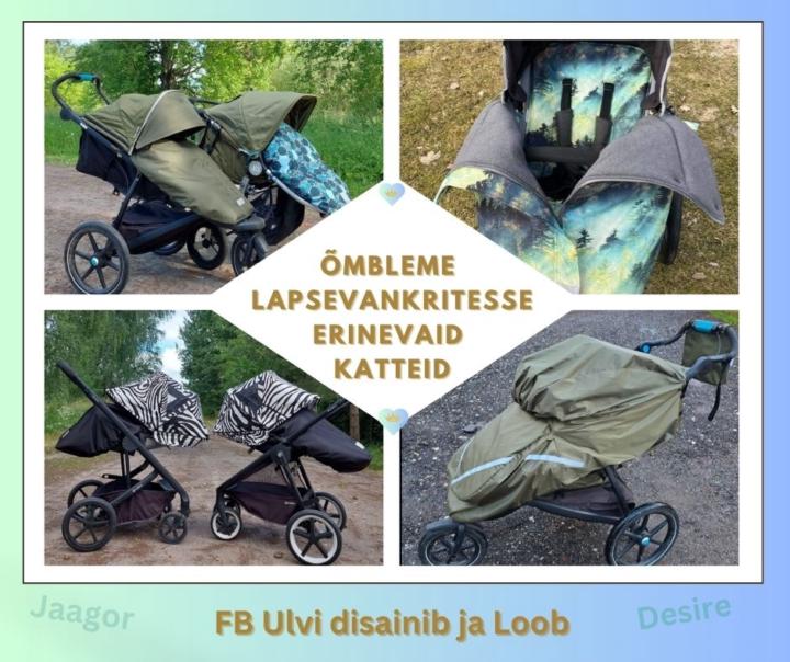 Ulvi Kark-Jaarma
