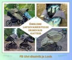 Ulvi Kark-Jaarma