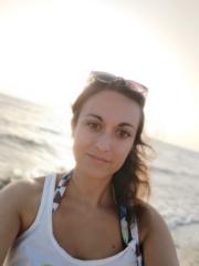Amandine Cipriani