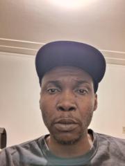 Oyeniyi Ajao