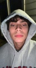 Justin Acosta