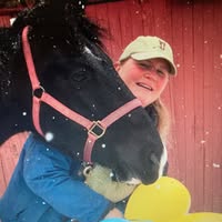 Catherine Languerand