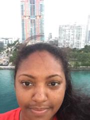 Shawna Hills