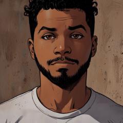 Moises Perez