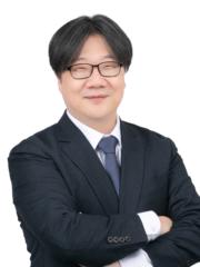 Jaesung Shin