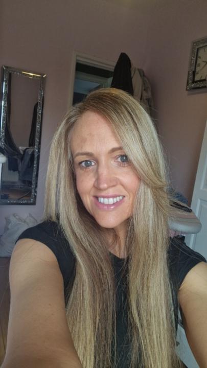 Beverley Conlin