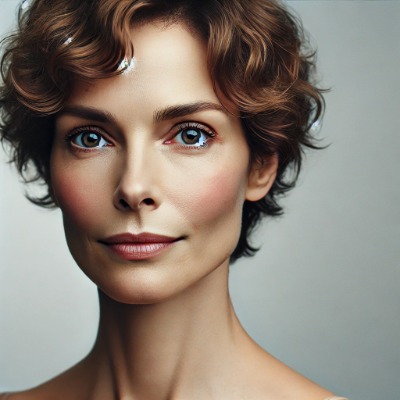 Jana W.