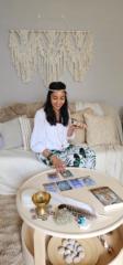 Sharon Dhaliwal