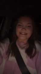 Caylee Sensabaugh