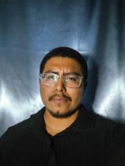 Kevin Zacarias