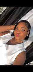Clodine Augustin