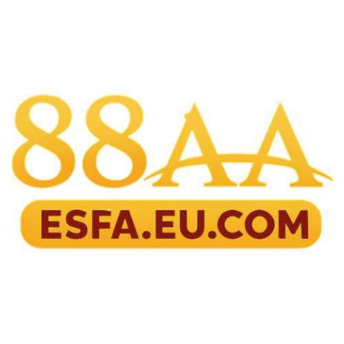 Esfa Eucom