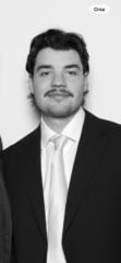 Luke Spanier