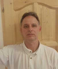 Istvan Knapik