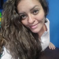 Sandra Medina Gomez