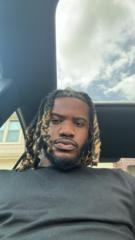 Jordan McMillon