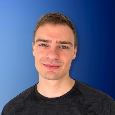 Michel Seifert