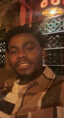 Oluwafemi Mautin